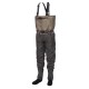 Greys Tail Breathable Stockingfoot Chest Waders - ALL SIZES